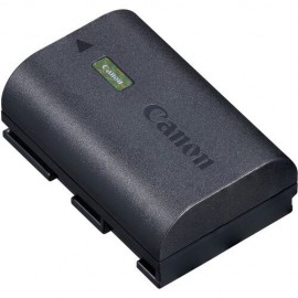 Canon LP-E6NH Lithium-Ion Battery 7.2V, 2130mAh