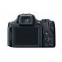 Canon PowerShot SX70 HS Digita