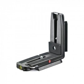 Manfrotto Q5 L Bracke