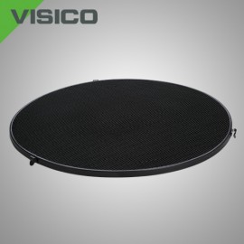 VISICO Honeycomb HC-550 6X6