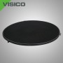 VISICO Honeycomb HC-550 6X6