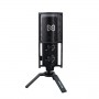 NEXILI VOCO USB MICROPHONE FOR