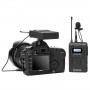 BOYA BY-WM8 PRO Wireless Microphone