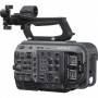 SONY PXW-FX9T XDCAM 6K FULL-FR