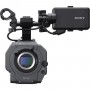 SONY PXW-FX9T XDCAM 6K FULL-FR
