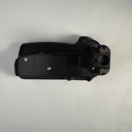 Meike Professional Battery Grip MK-5D4 for Canon EOS 5D Mark IV as BG-E20 (used)