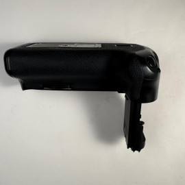 Meike Professional Battery Grip MK-5D4 for Canon EOS 5D Mark IV as BG-E20 (used)