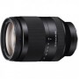 SONY LENS FE 24-240MM F3.5-6.3