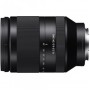 SONY LENS FE 24-240MM F3.5-6.3