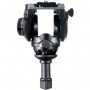Manfrotto MVH500A Fluid Drag V