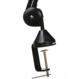 Rode PSA1 Studio Boom Arm For Broadcast Microphones