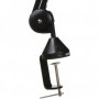 Rode PSA1 Studio Boom Arm For Broadcast Microphones