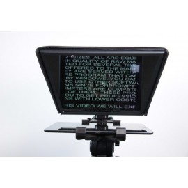 FORTINGE NOA TABLET PROMPTER