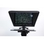 FORTINGE NOA TABLET PROMPTER