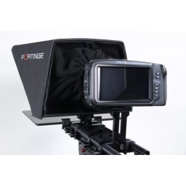 FORTINGE NOA TABLET PROMPTER