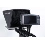 FORTINGE NOA TABLET PROMPTER