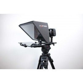 FORTINGE NOA TABLET PROMPTER