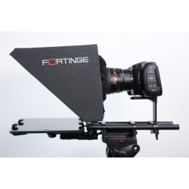 FORTINGE NOA TABLET PROMPTER