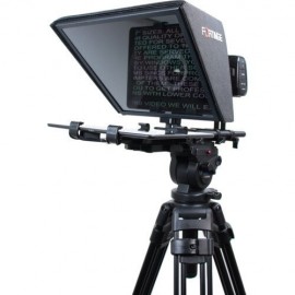 FORTINGE NOA TABLET PROMPTER