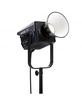 NANLITE FC720C RGB LED SPOTLIGHT