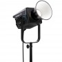 NANLITE FC720C RGB LED SPOTLIGHT