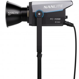 NANLITE FC720C RGB LED SPOTLIGHT