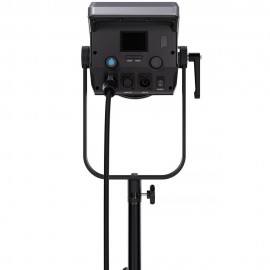 Nanlite FC720C RGB LED Spotlight