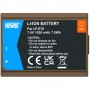 Newell LP-E10 USB-C Battery fo