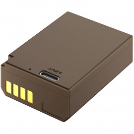 Newell LP-E10 USB-C Battery for Canon (1020mAh)