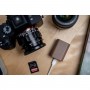 Newell LP-E10 USB-C Battery fo