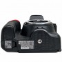 NIKON D5600 DSLR CAMERA (used)