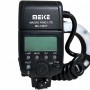 MEIKE MACRO RING LIGHT MK-14EXT (used)