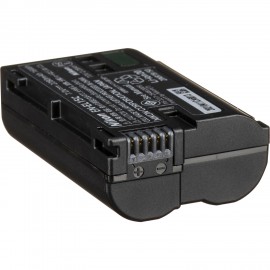 Nikon EN-EL15c Lithium-Ion Battery (2280mAh)