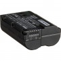 Nikon EN-EL15c Lithium-Ion Bat