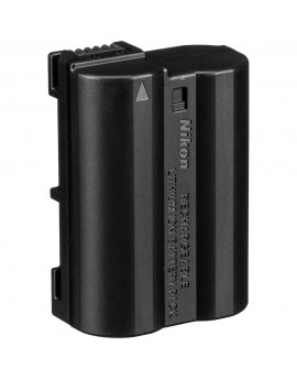 Nikon EN-EL15c Lithium-Ion Battery (2280mAh)