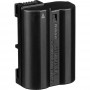 Nikon EN-EL15c Lithium-Ion Bat