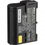 Nikon EN-EL15c Lithium-Ion Bat