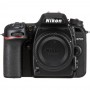 Nikon D7500 DSLR Camera (Body 