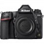 Nikon D780 DSLR Camera (Body O