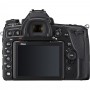 Nikon D780 DSLR Camera (Body O