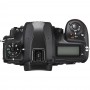 Nikon D780 DSLR Camera (Body O