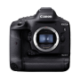 Canon EOS-1DX Mark III DSLR Ca