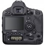 Canon EOS-1DX Mark III DSLR Ca