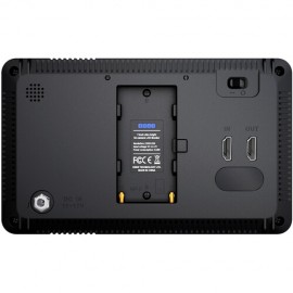 OSEE T7 7" 4K HDMI Super Bright Field Monitor