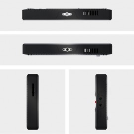 OSEE T7 7" 4K HDMI Super Bright Field Monitor