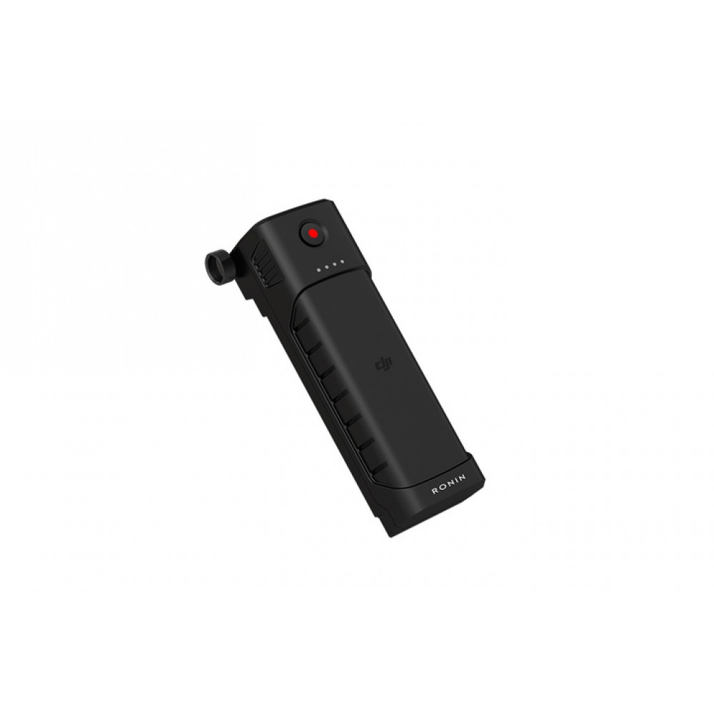 Ronin sales mx battery