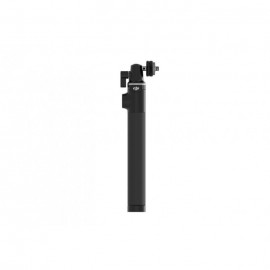 OSMO Part1 extension stick ROD