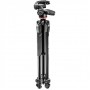 Manfrotto 290 Xtra Aluminium 3