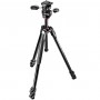 Manfrotto 290 Xtra Aluminium 3