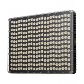 Aputure Amaran P60x Bi-Color LED Panel